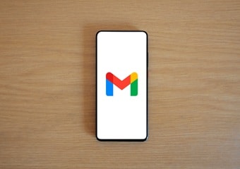 Gmail में अपने आप लिख जाएगा ईमेल, नहीं करनी पड़ेगी बिलकुल भी मेहनत, जानें क्या है हेल्प मी राइट फीचर