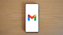 Gmail में अपने आप लिख जाएगा ईमेल, नहीं करनी पड़ेगी बिलकुल भी मेहनत, जानें