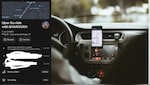 सुबह 4 बजे की Uber राइड बनी 'डरावना एक्सपीरियंस', गुरुग्राम की महिला का पोस्ट वायरल, ड्राइवर पर गंभीर आरोप