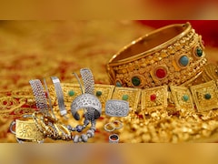 Gold-Silver Prices: सोने-चांदी में फिर आई तेजी, 6,500 रुपये तक बढ़ गए दाम, फटाफट चेक करें गोल्‍ड-सिल्‍वर के रेट्स