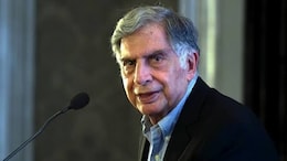 Quote Of The Day By Ratan Tata: 'The Biggest Risk Is Not Taking Any Risk'