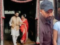 VIDEO: सामंथा रुथ प्रभु शादी के 6 महीने बाद हुईं प्रेग्नेंट? वायरल वीडियो में नजर आया बेबी बंप