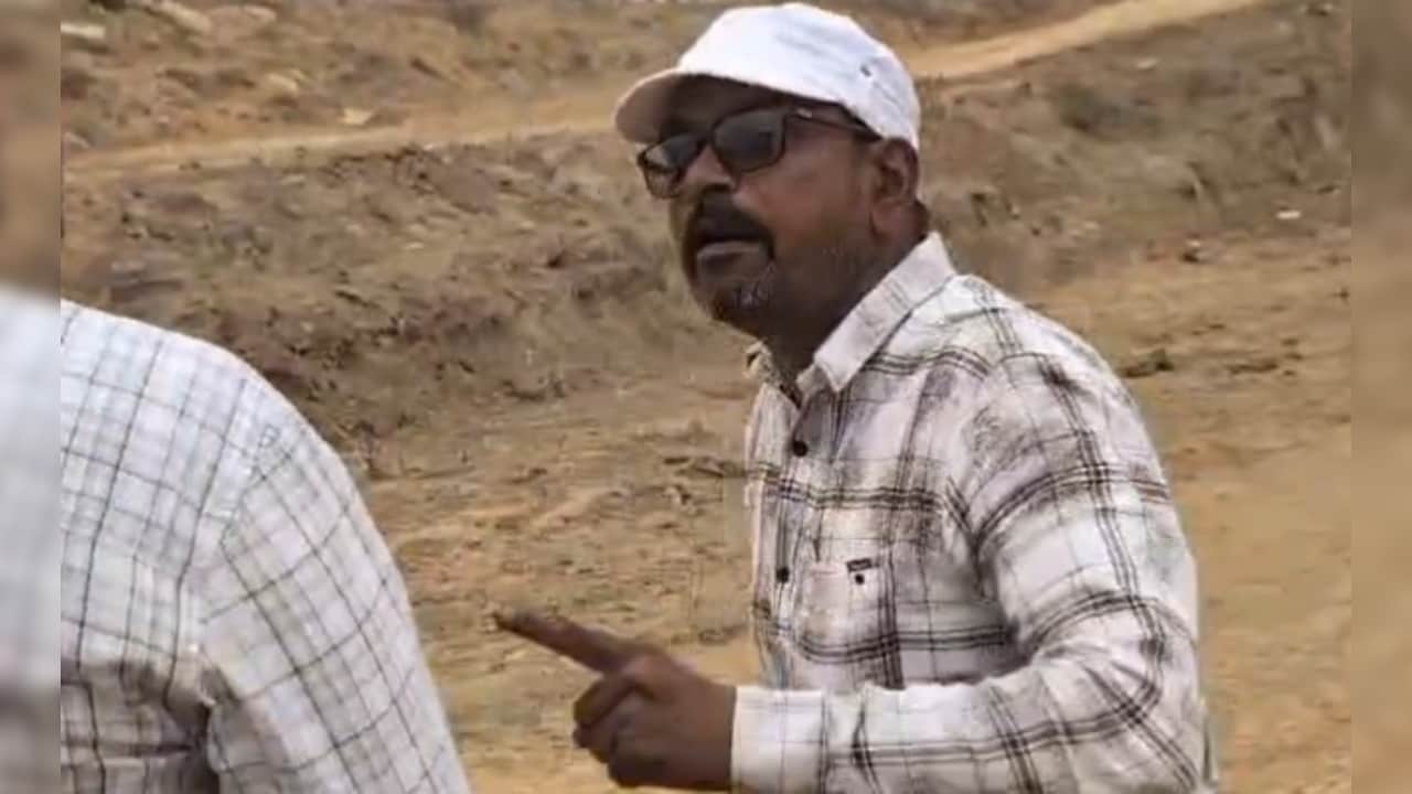 Story image