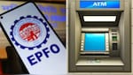 जुलाई में निकलेगा ATM से PF का पैसा, जानिए PF Withdrawal के नए नियम और प्रोसेस
