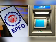 जुलाई में निकलेगा ATM से PF का पैसा, जानिए PF Withdrawal के नए नियम और प्रोसेस