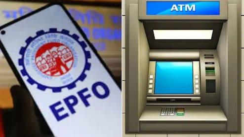 जुलाई में निकलेगा ATM से PF का पैसा, जानिए PF Withdrawal के नए नियम और प्रोसेस