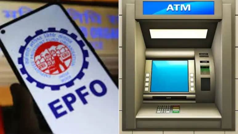 जुलाई में निकलेगा ATM से PF का पैसा, जानिए PF Withdrawal के नए नियम और प्रोसेस