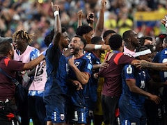 FIFA World Cup 2026 Day 15 Results And Highlights: Cape Verde Continue Dream Run; Spain, France Victorious