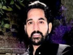 रंगदारी नहीं देने पर पार्षद के देवर पर गोलीबारी, रोहित गोदारा ने फोन करके पूछा- क‍ितनी गोल‍ियां लगीं