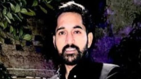 रंगदारी नहीं देने पर पार्षद के देवर पर गोलीबारी, रोहित गोदारा ने फोन करके पूछा- क&zwj;ितनी गोल&zwj;ियां लगीं