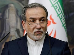 Iran Warns US After Trump's Threat: Negotiations On Final Deal Won't Commence If...