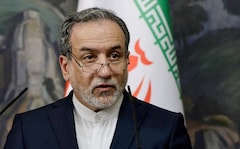 'Same Bull, Different Bullies': Iran FM Araghchi Mocks US Sanctions, Takes Swipe At Obama