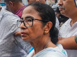 ममता बनर्जी पहली और आखिरी नहीं; चुनावी हार के बाद इन बड़े नेताओं का भी हुआ ऐसा ही हाल