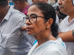 Will Mamata Banerjee Contest In Coming Bypolls? Bengal Calculates Her Chances