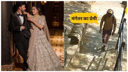 2004 कॉल, 238 घंटे बातचीत.... केतन को धक्का देने वाली सिया और उसके बॉयफ्रेंड को लेकर खुले कई और राज