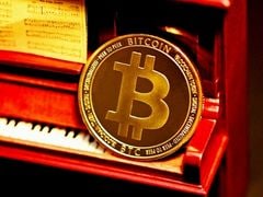 Kryptom&auml;rkte im Wartemodus: Bitcoin bei 64.000 $, Ethereum bei 1.700 $ &ndash; Analysten erkl&auml;ren