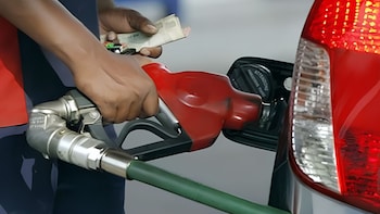 Petrol, Diesel Price Today: Have Fuel Rates Changed On June 15? Check Latest Prices In Delhi, Mumbai, Bengaluru, More