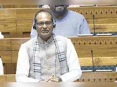केंद्र सरकार ने तीन साल बाद जारी की VB-G Ram G की राशि, जानिए यूपी और बंगाल को कितना पैसा मिला