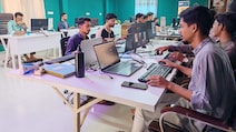 Startup Makes Fresh Graduates Sleep On Floor, Later Fires Them Verbally: 'Treated Like Garbage'