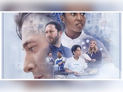 The Bear Season 5 Release: Date, Time, Recap, Episodes, Cast, Plot, Where To Watch Carmy's Final Chapter