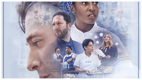 The Bear Season 5 Release: Date, Time, Recap, Episodes, Cast, Plot, Where To Watch Carmy's Final Chapter