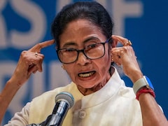 Friends, Frenemies, Friends Again: Congress-Trinamool Ties Coming Full Circle