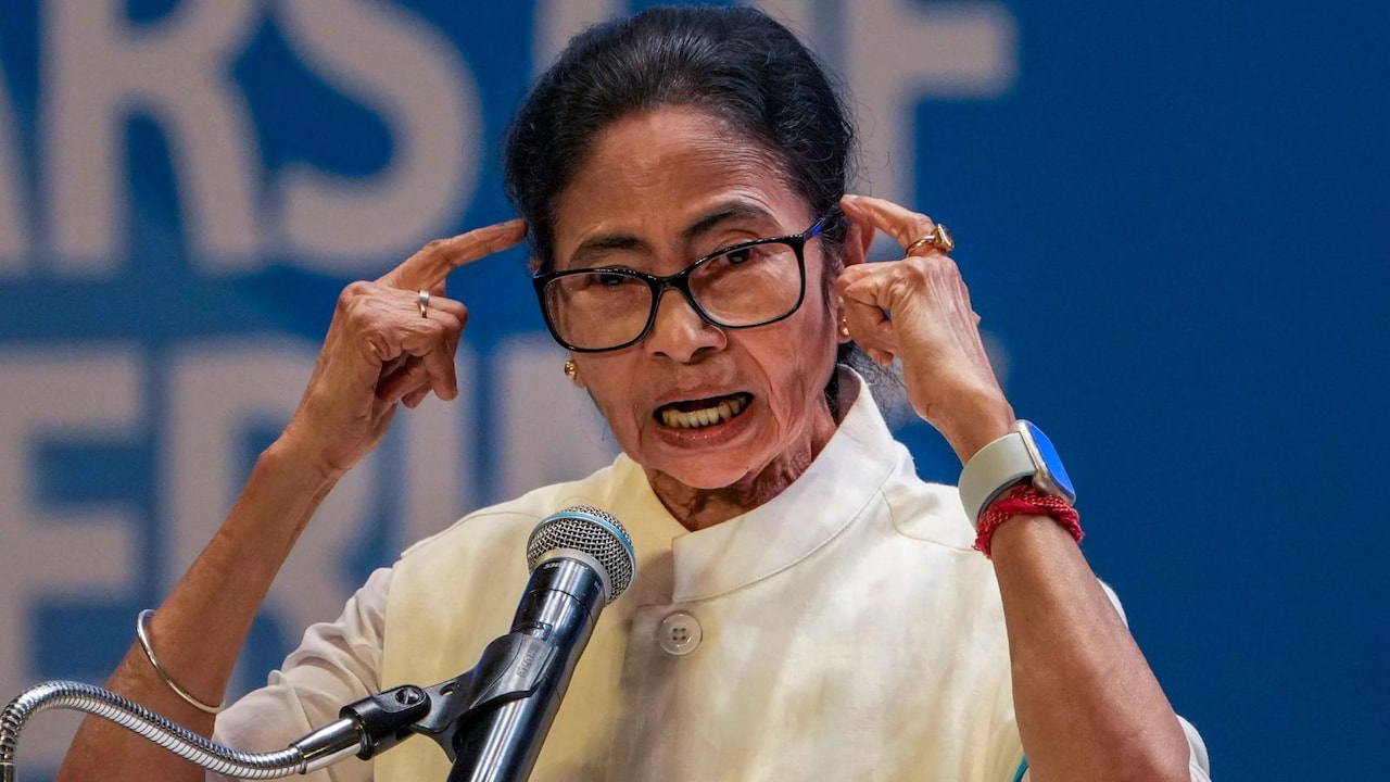 Story image