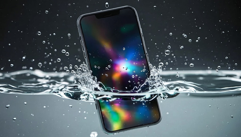 Choose IP67 for everyday splash resistance, IP68 for frequent water exposure—verify depth and duration specifications. Choose IP67 for everyday splash resistance, IP68 for frequent water exposure—verify depth and duration specifications.
