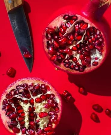 Fruits That Are The Best Sources Of Potassium