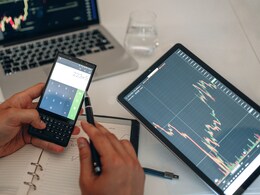 Mutual Fund : 25 लाखांचे 2 कोटी कसे कराल? किती वर्षे लागतील? जाणून घ्या महत्त्वाचं गणित