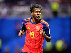 Spain vs Saudi Arabia LIVE Score, FIFA World Cup 2026: Lamine Yamal Starts, Spain Make Drastic Changes In Search Of 1st Win