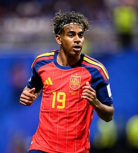 Spain vs Saudi Arabia LIVE Score, FIFA World Cup 2026: Lamine Yamal Starts, Spain Make Drastic Changes In Search Of 1st Win