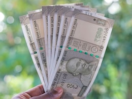 जीएसटी संग्रह मई में 3.2 प्रतिशत बढ़कर 1.94 लाख करोड़ रुपये के पार