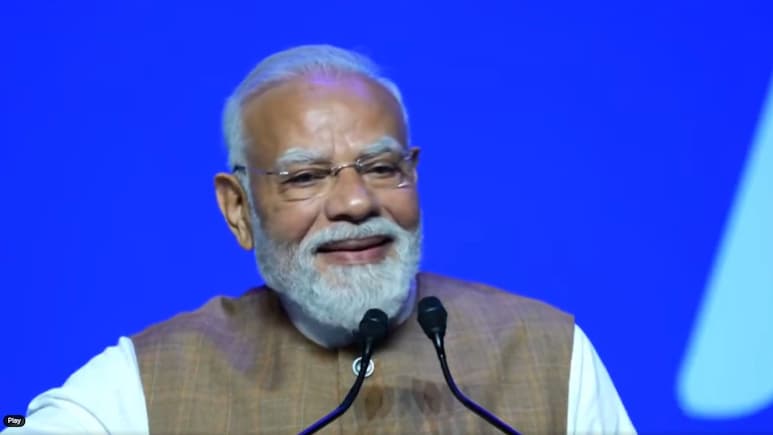 पीएम मोदी कल बंगाल में, 9 करोड़ से ज्यादा किसानों को देंगे 18,880 करोड़ की सौगात, PM किसान की 23वीं किस्त