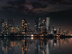 Mumbai Man Reveals Reality Of Buying Flat In City: 'System Penalises Honesty'