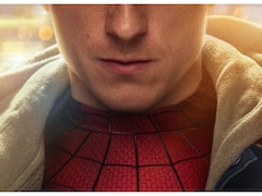 'Spider-Man: Brand New Day' India Release: Date, Cast, Plot, Everything We Know