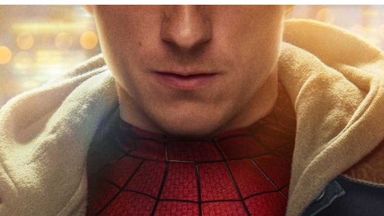 'Spider-Man: Brand New Day' India Release: Date, Cast, Plot, Everything We Know