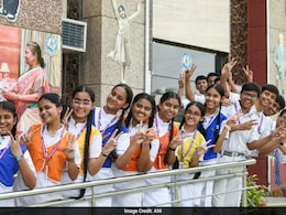 CBSE Verification Result: री-इवैल्यूएशन में नहीं बढ़े नंबर? CBSE ने बताया अब क्या कर सकते हैं छात्र