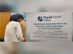 Pune IT Shocker: 700 Employees Including Software Engineers Left Jobless; CEO Arrested