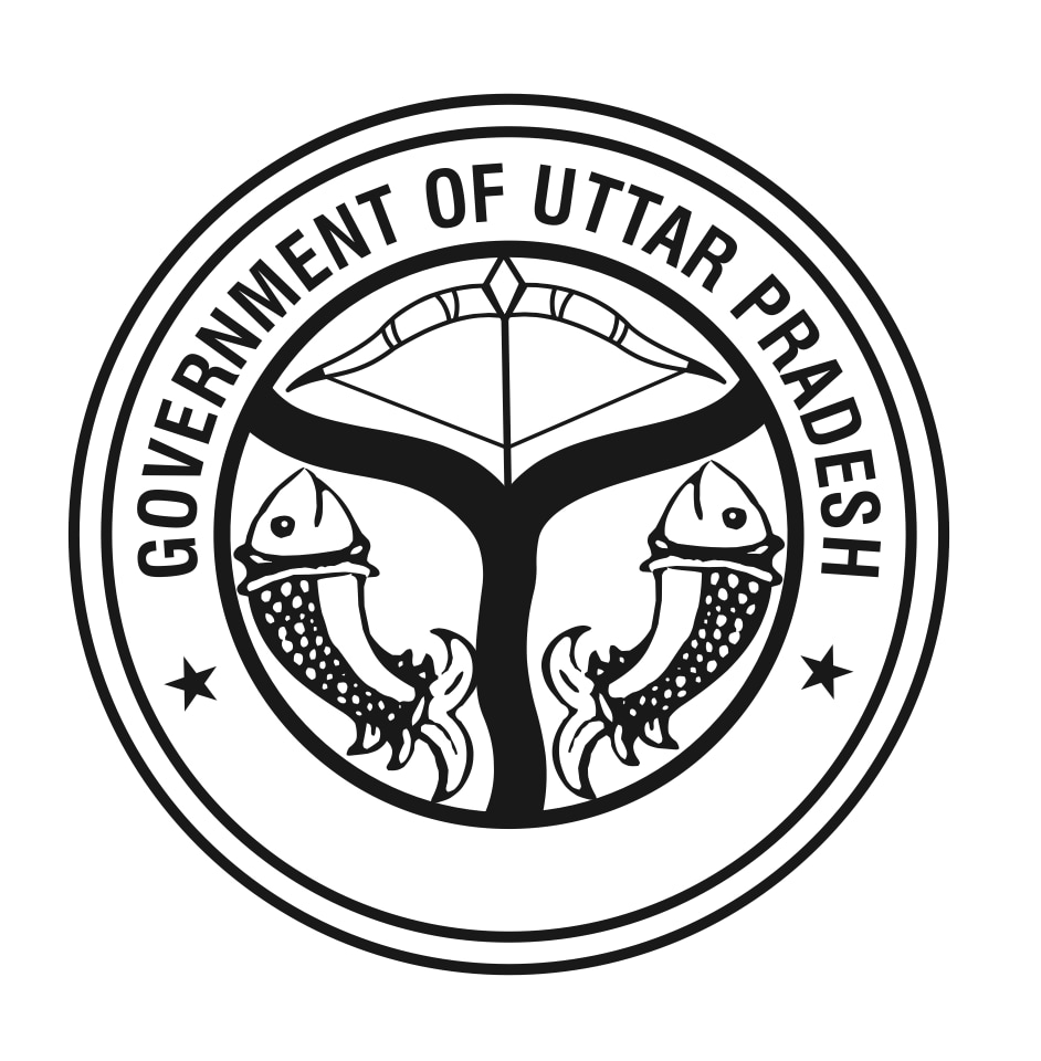 State Partner