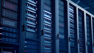 Dell Produces Majority Of Servers In India Amid AI Boom