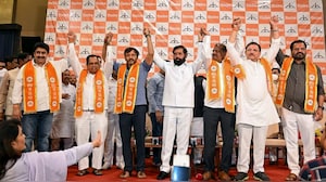 Shiv Sena Split: Lok Sabha Recognises 6 Rebel MPs, Shinde Camp's Strength Rises to 13