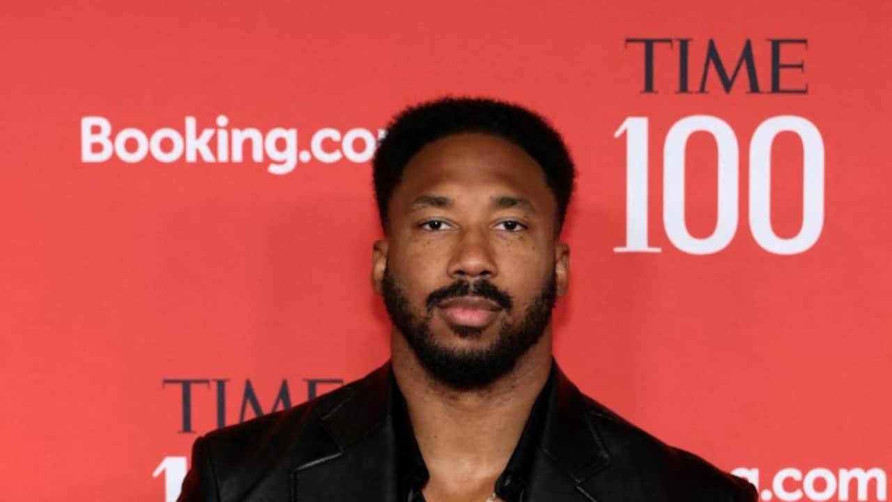 Myles Garrett Leaves Fans Surprised With Honest Confession Before NFL Stardom