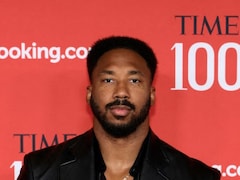 Myles Garrett Leaves Fans Surprised With Honest Confession Before NFL Stardom