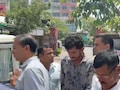 भारत का मुश्ताक कैसे बना पाकिस्तानी जासूस? बुआ के बेटे को पहुंचाई BSF की मूवमेंट, ISI से मिली रकम
