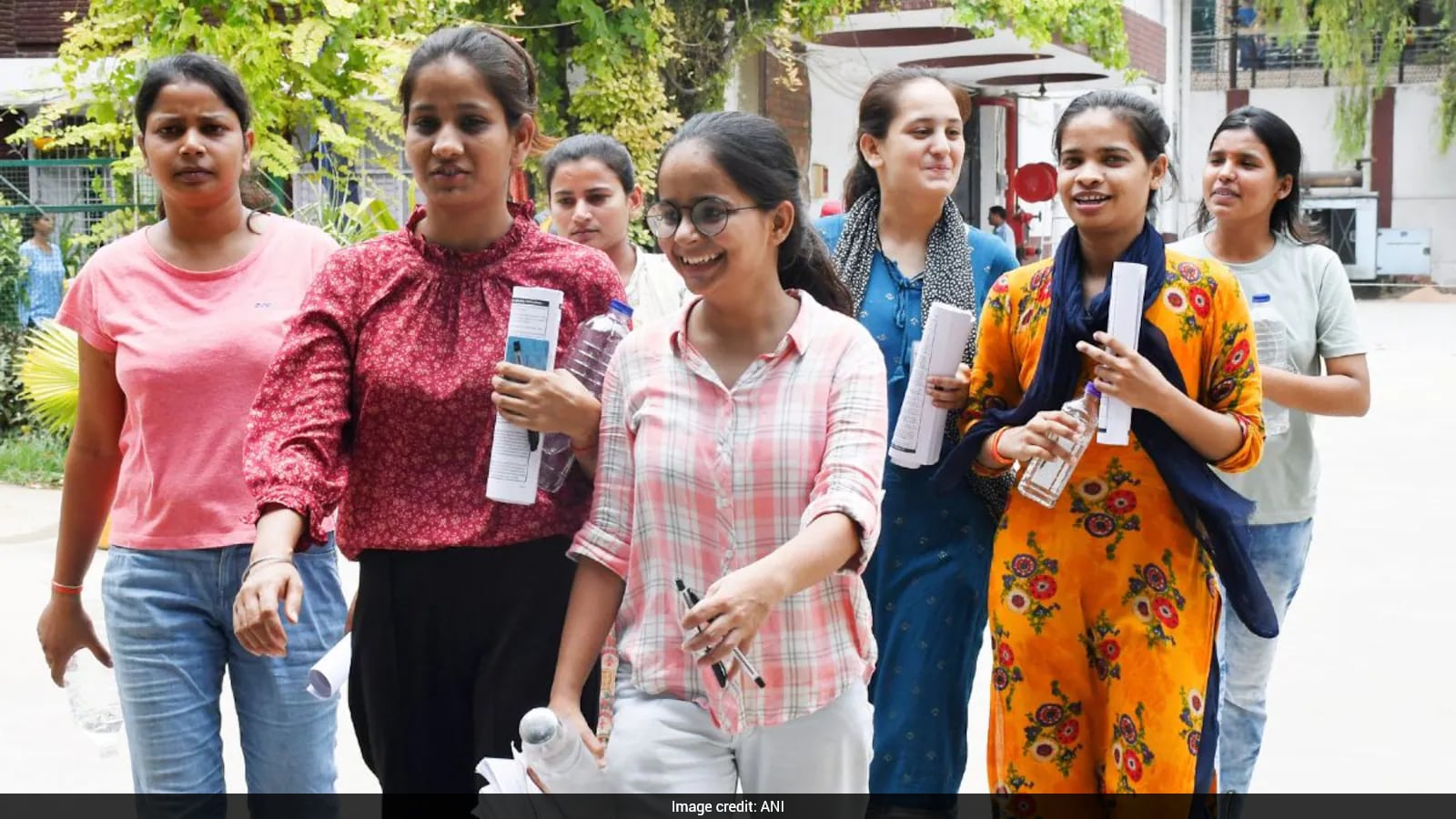 UGC NET 2026 Preparation Tips for Mass Communication and History Exams