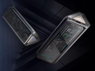 24000mAh बैटरी के साथ 170W आउटपुट वाला पावरबैंक Lenovo ने किया लॉन्च, जानें कीमत