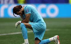2 Guinness Records, 90 Minutes Of Defiance: The Story Of Iran Goalkeeper