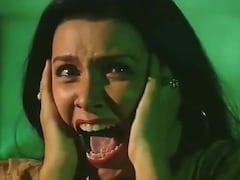 90s के बच्चों के लिए डर का दूसरा नाम था ये हॉरर शो, हर वीकेंड टीवी पर देता था दस्तक, बैकग्राउंड म्यूजिक से कांप जाती थी रूह