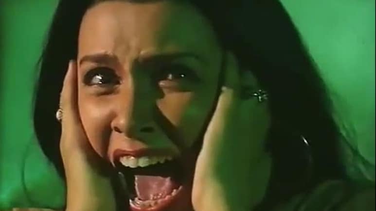 90s के बच्चों के लिए डर का दूसरा नाम था ये हॉरर शो, हर वीकेंड टीवी पर देता था दस्तक, रूह कंपा देने वाला था बैकग्राउंड म्यूजिक